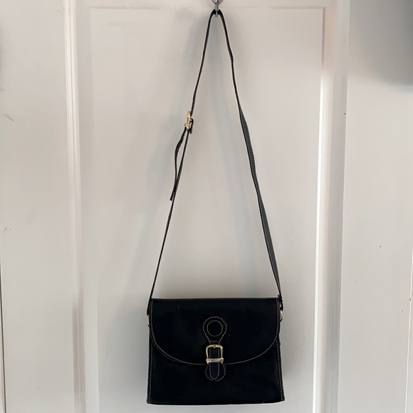 Vintage Purse - Picture 1 of 4